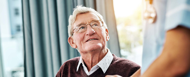 caregivers-cta-image