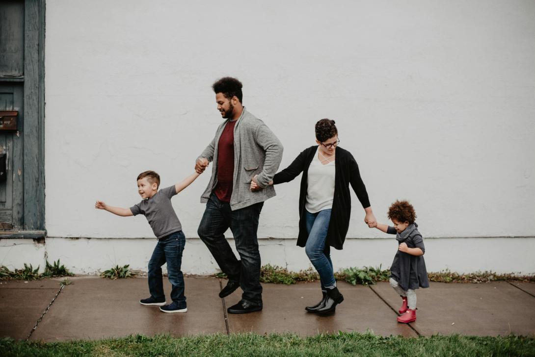 family_hero