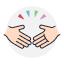 handshake
