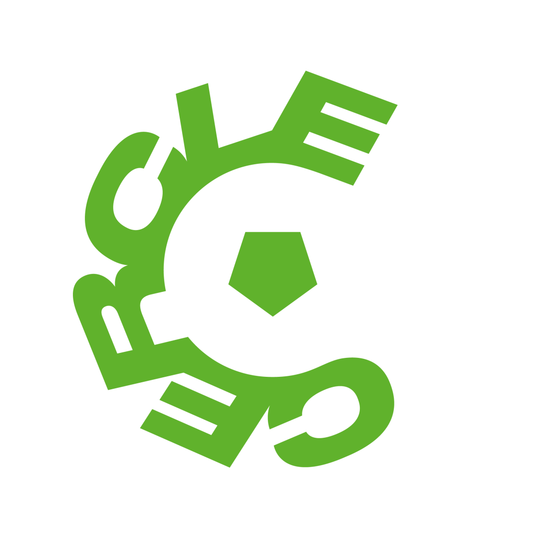 Cercle Brugge logo