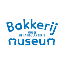 Bakkerij museum