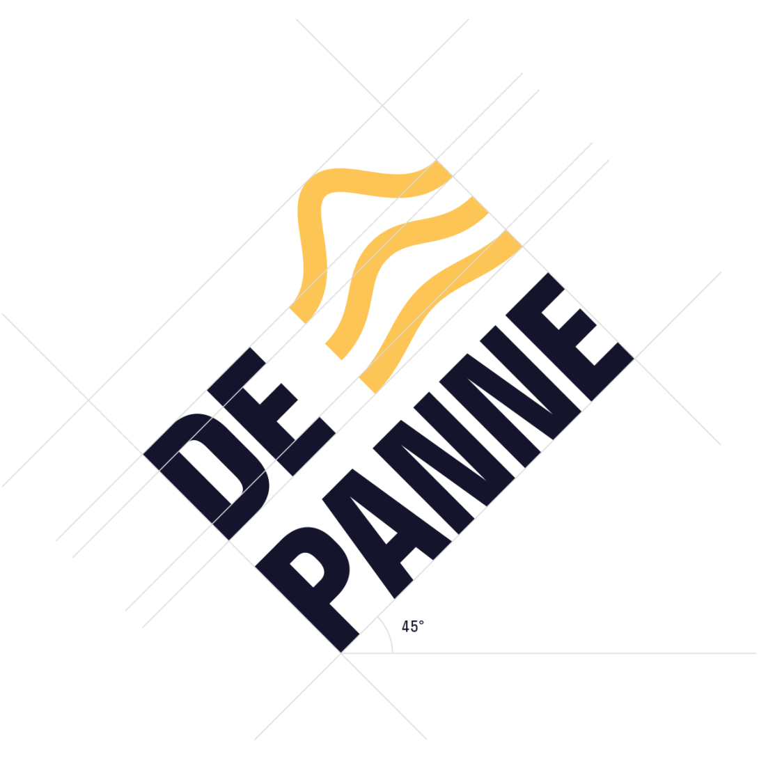 De Panne