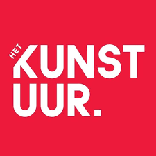 Het Kunstuur