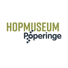 https://www.hopmuseum.be/