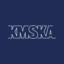KMSKA
