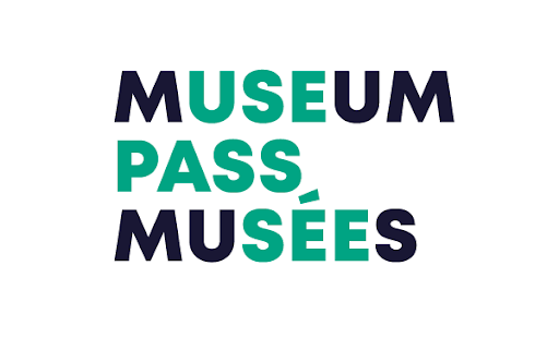  Museumpass