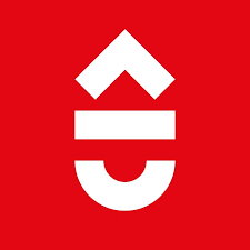 Stad Kortrijk