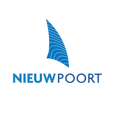 Stad Nieuwpoort