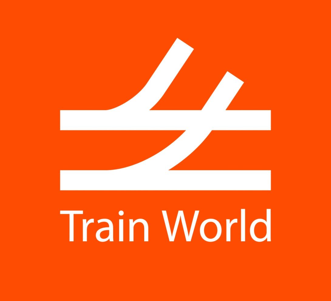 Train World
