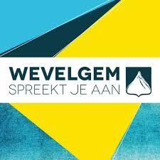 Stad Wevelgem