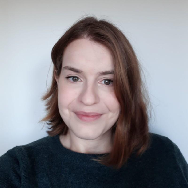jessica de boeck