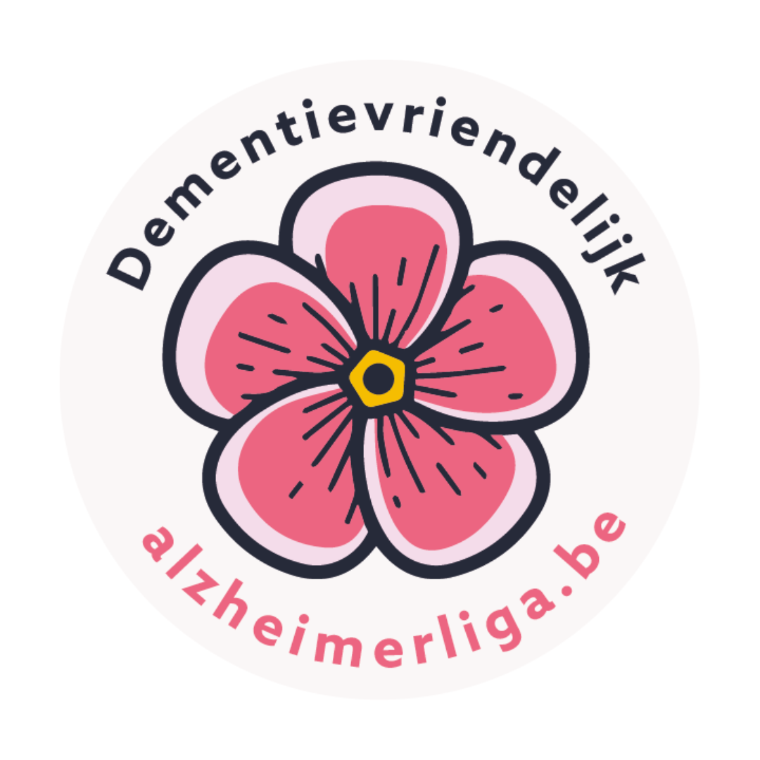 Dementievriendelijke sport